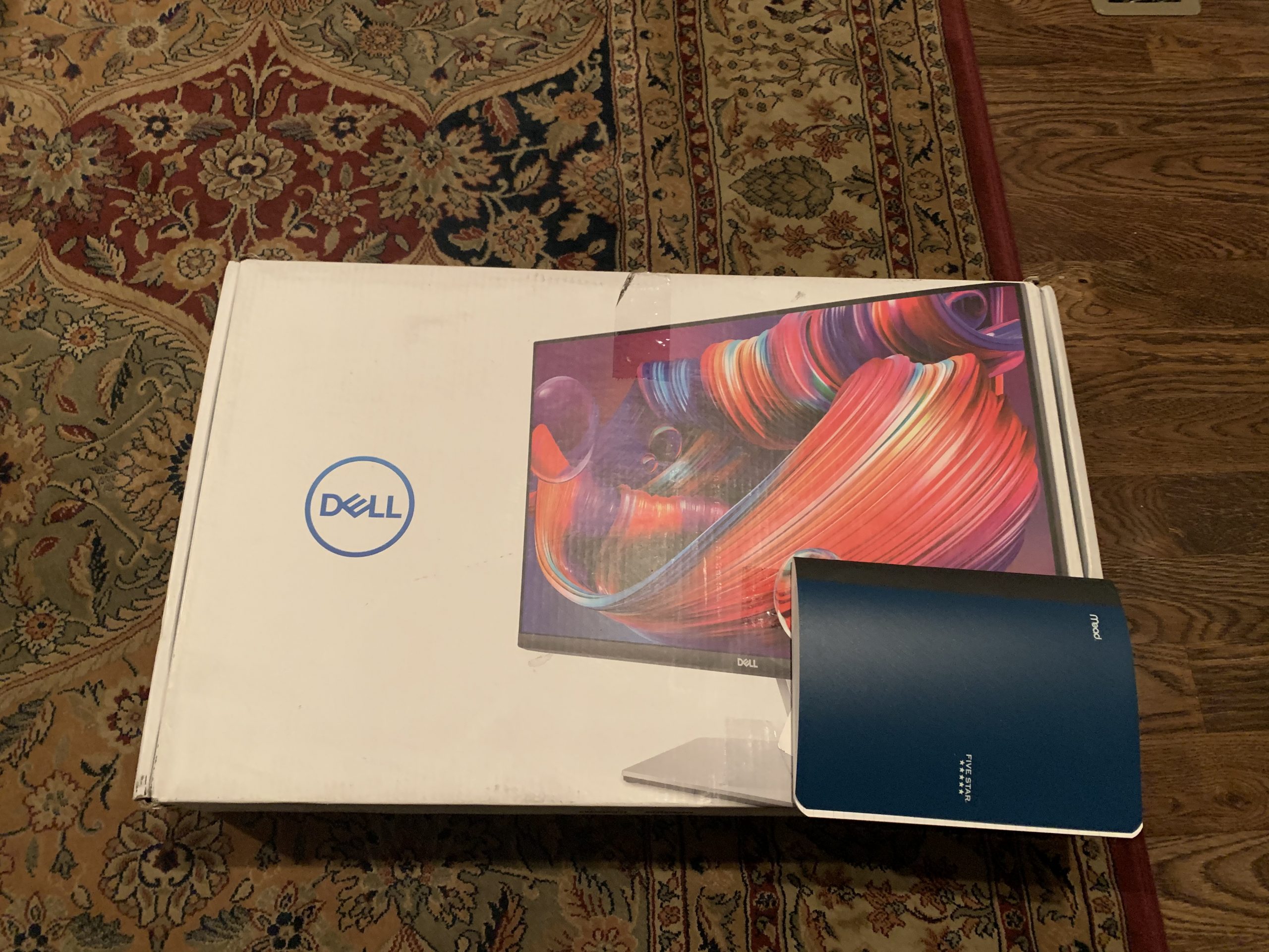 62BA5FEE-32D5-452D-A956-577AE12E6F0C