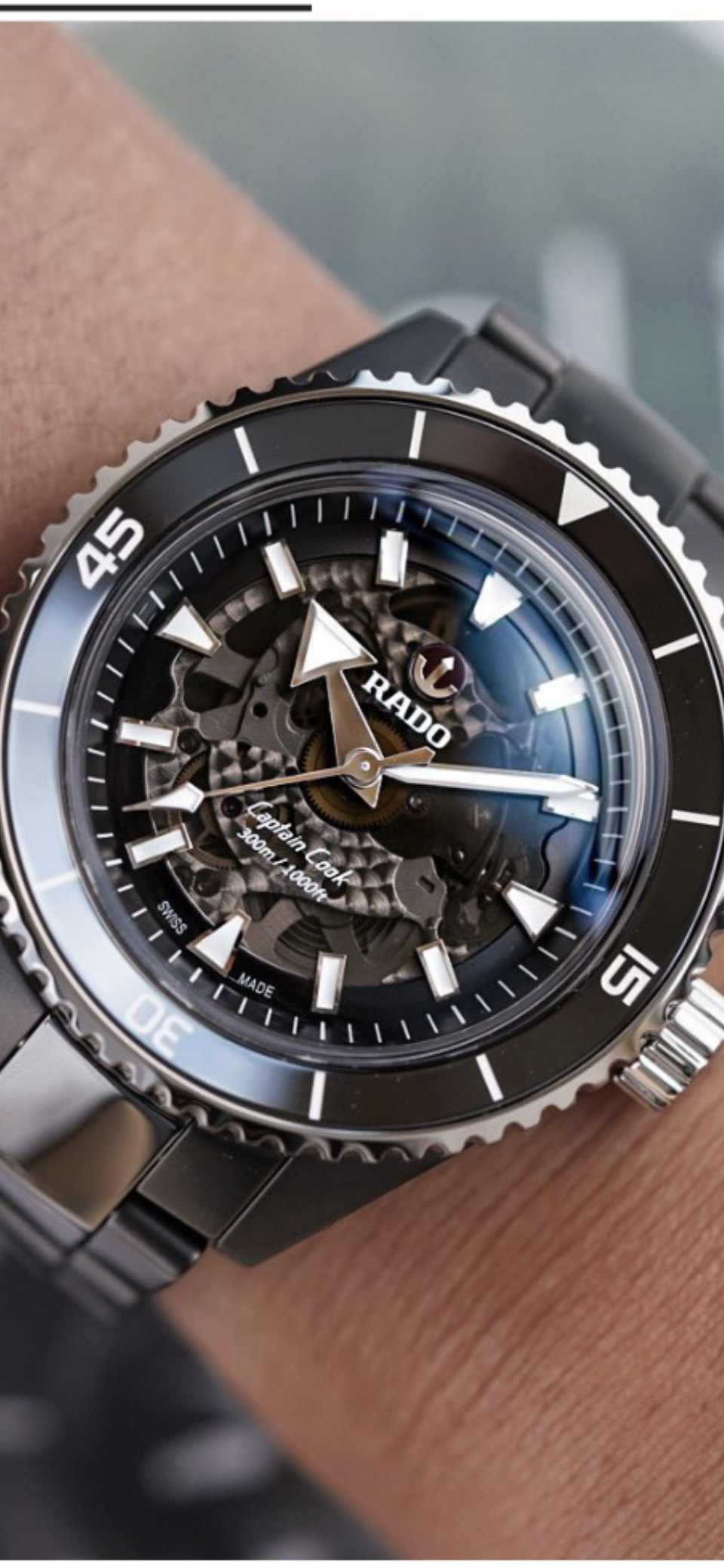 0047468B-D10E-4DBC-A57B-E21A11AF9EE5