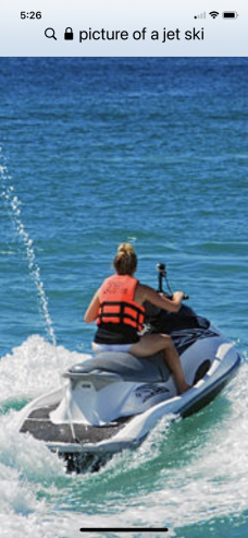 Jet-Ski-3