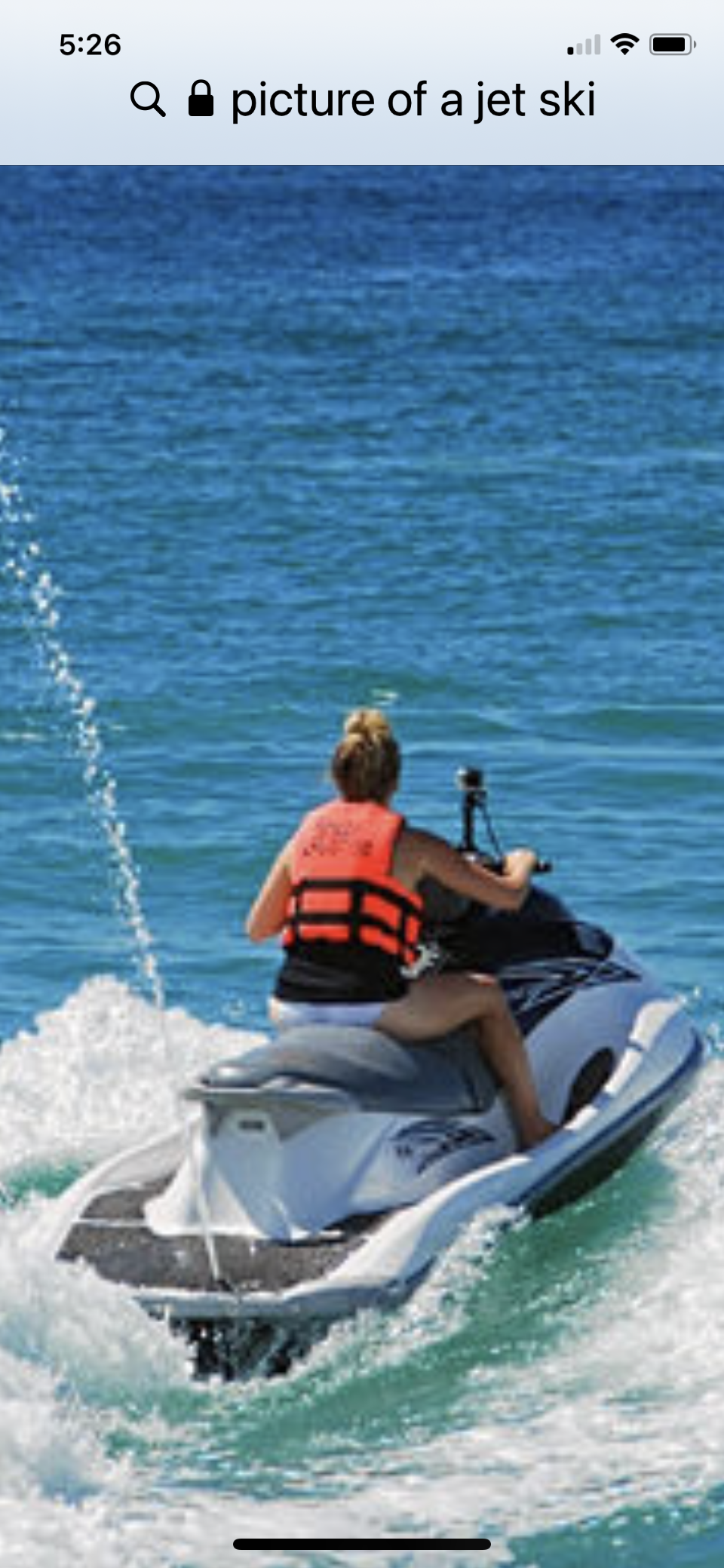 Jet-Ski-3
