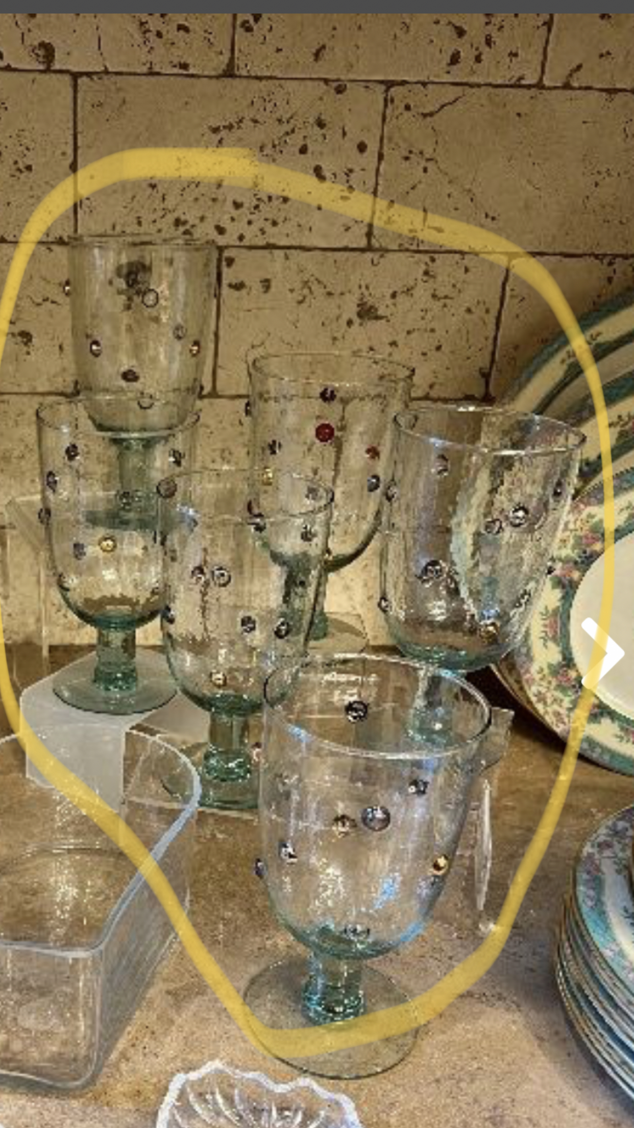 62E0F3C2-7C90-4D2E-B350-E7B99D5B4D35