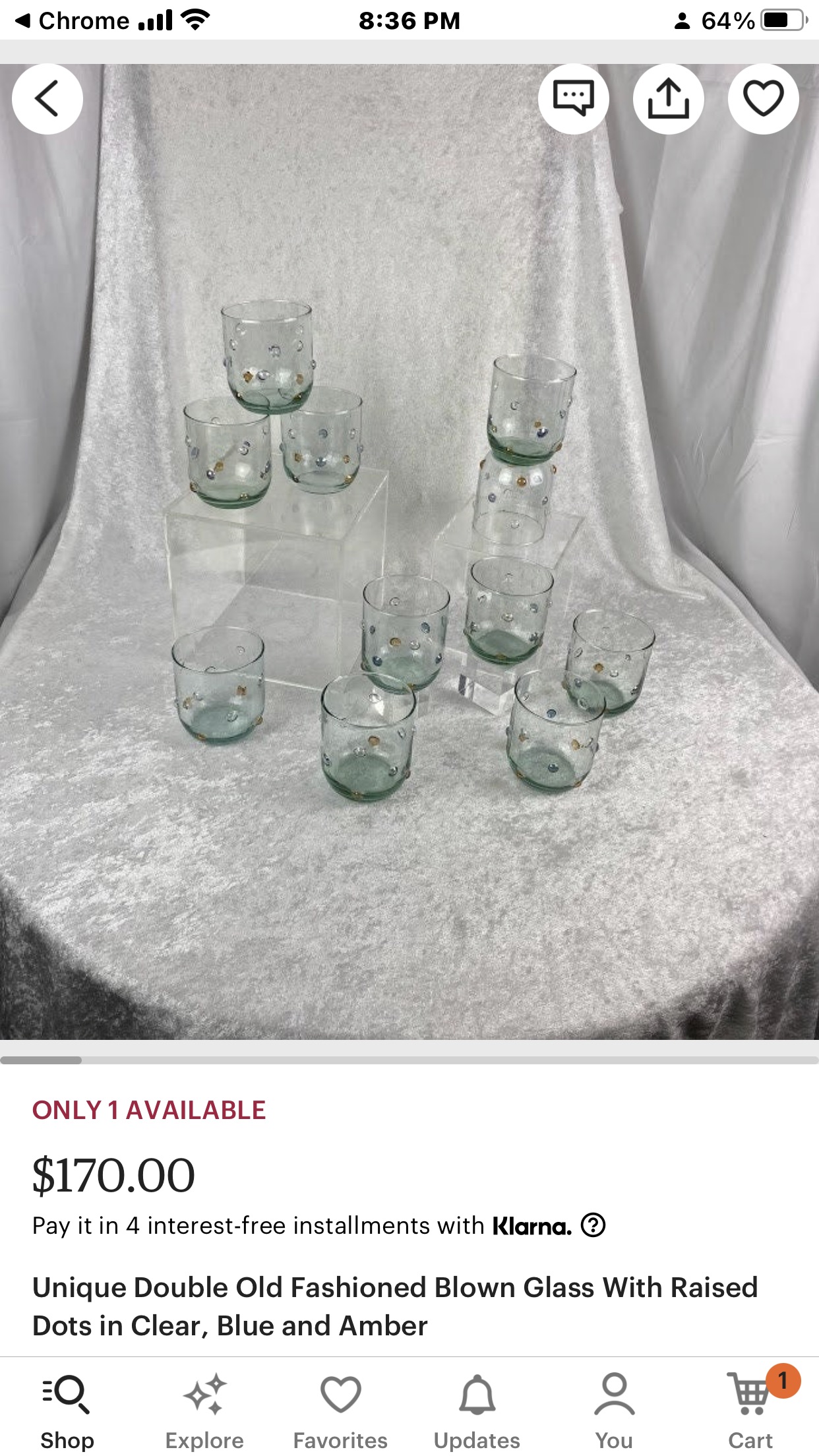 71384AFE-2E51-4FA6-9017-033401B99660